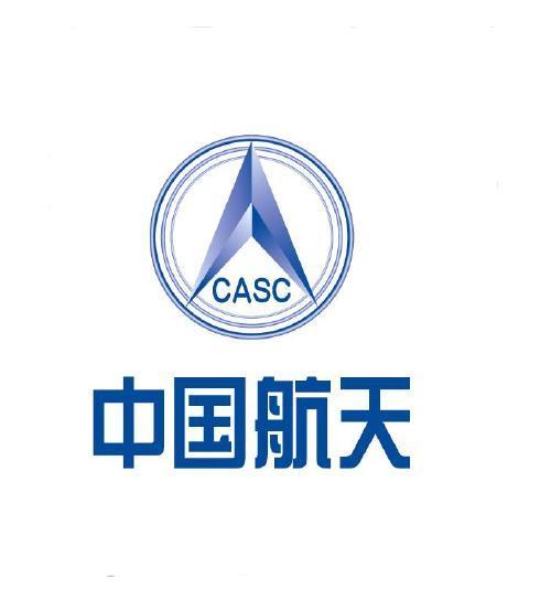 中国航天科技集团东方红卫星移动通信
